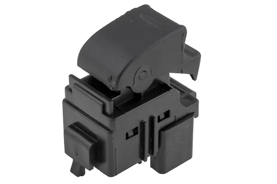 OEM код товара: 84810-0K010