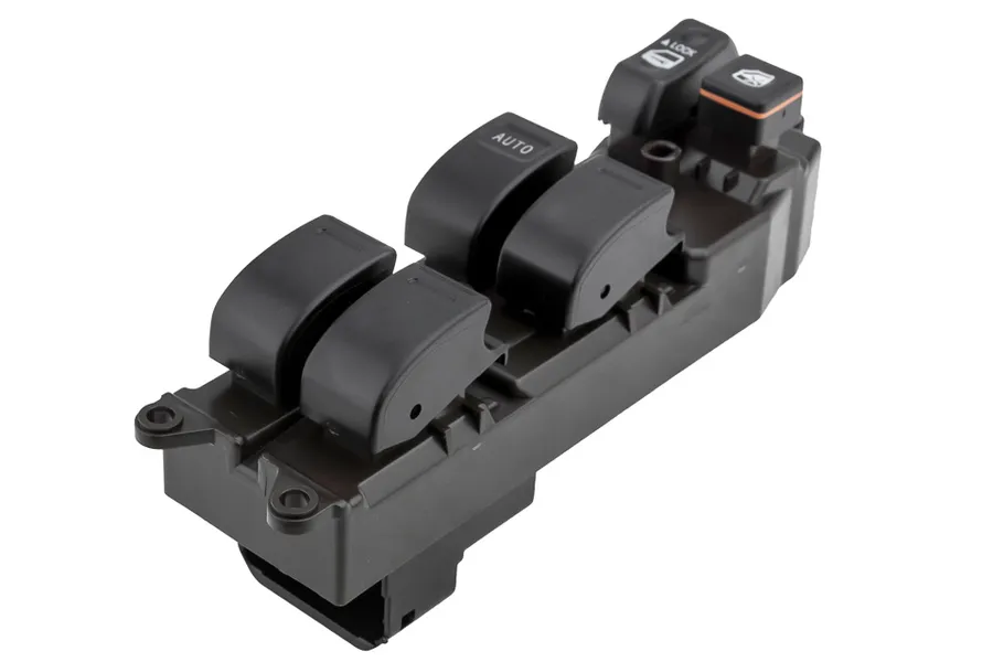 This part match OEM code: 84820-0K021
