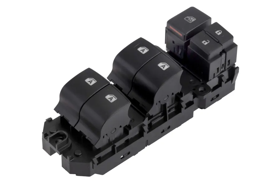 Prekė atitinka OEM kodą: 84040-33170