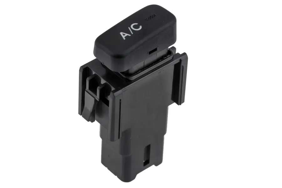 OEM код товара: 84660-0K010