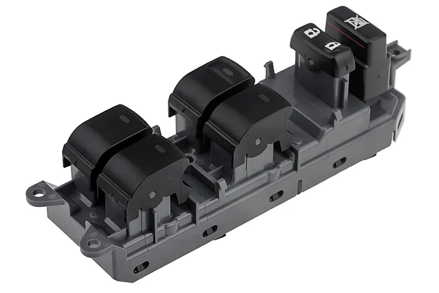 Prekė atitinka OEM kodą: 84040-05020