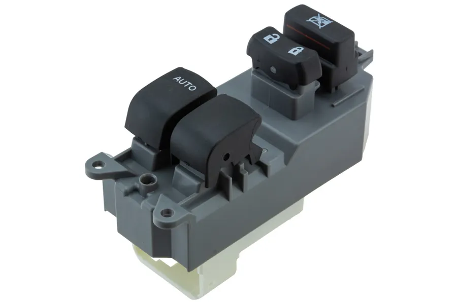 OEM код товара: 84820-12510