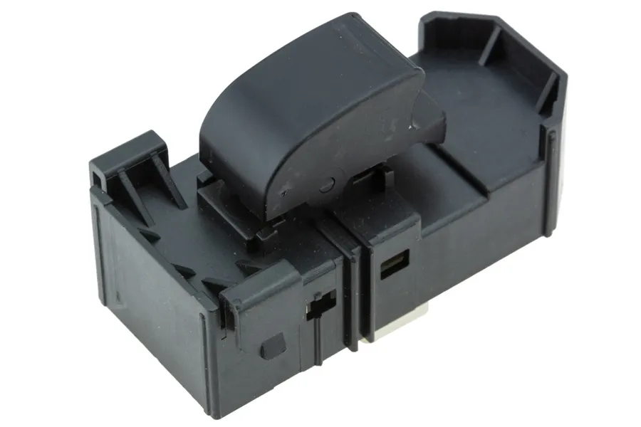Prekė atitinka OEM kodą: 84810-60050