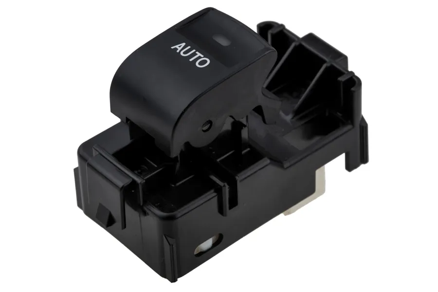 This part match OEM code: 84810-33120