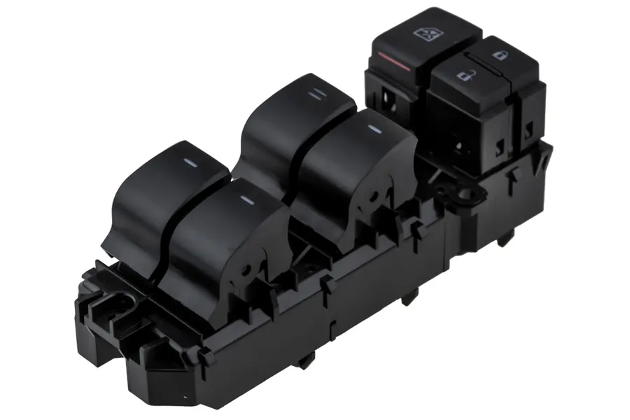 OEM код товара: 84040-78010