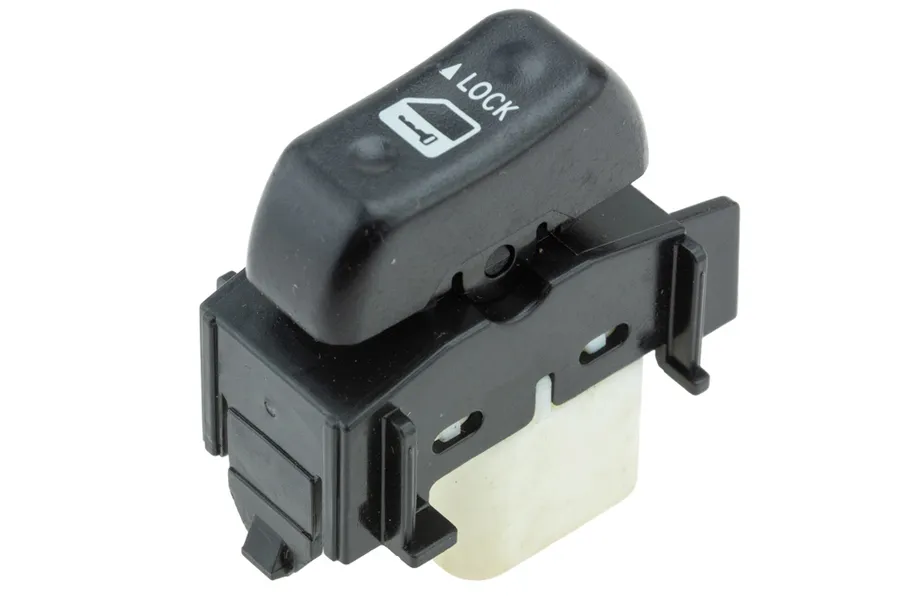 This part match OEM code: 84930-AA020