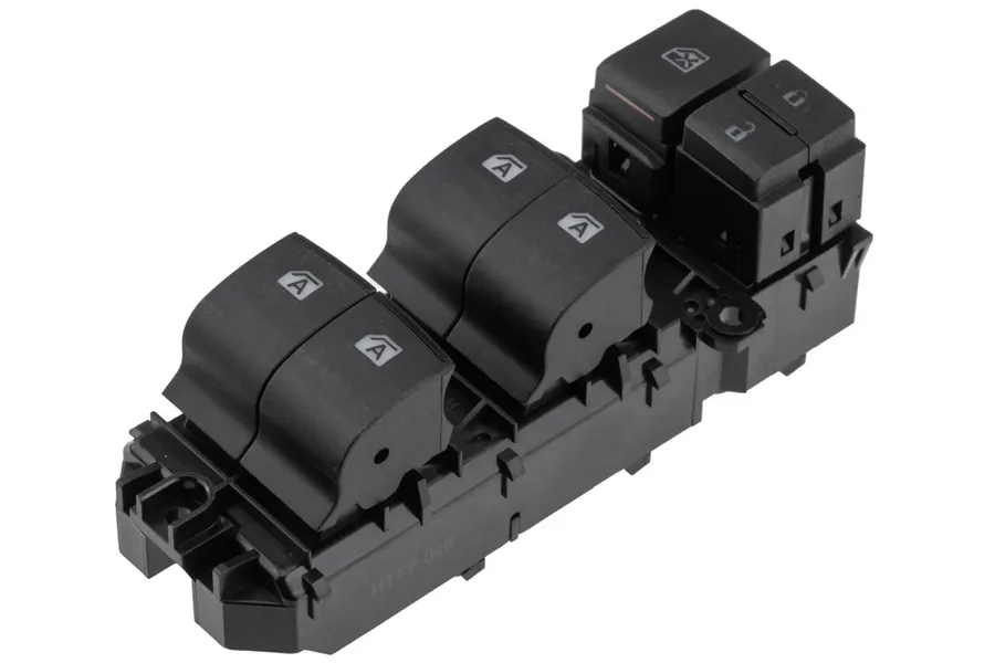 Prekė atitinka OEM kodą: 84040-0K021