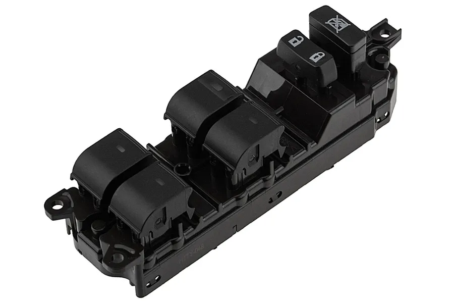 This part match OEM code: 84040-33070