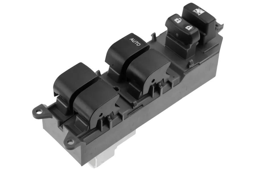 Prekė atitinka OEM kodą: 84820-0R010