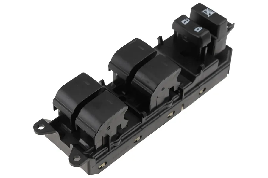 OEM код товара: 84040-12100