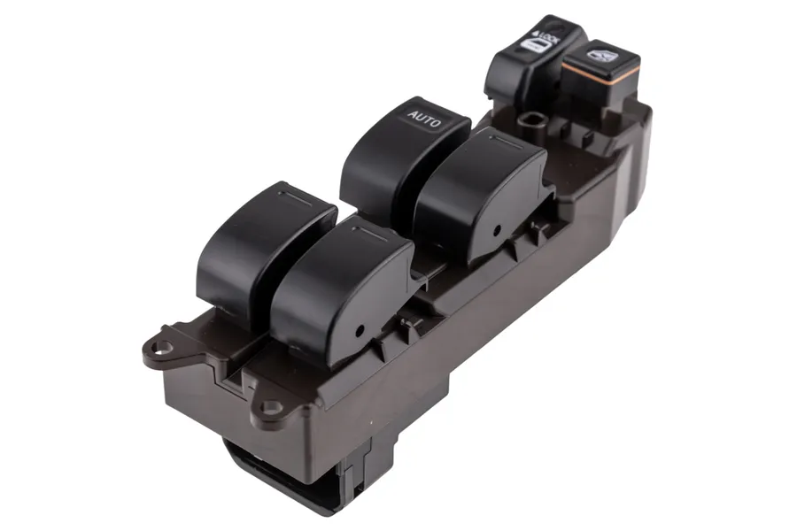 OEM код товара: 84820-01021