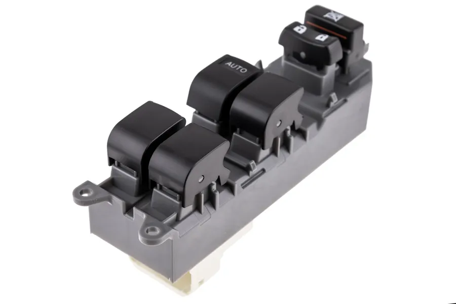 OEM код товара: 84820-02240