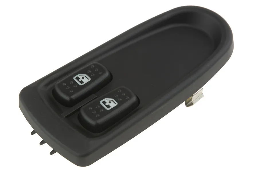 This part match OEM code: 5801304490
