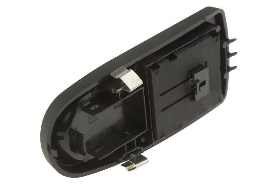 This part match OEM code: 69500480