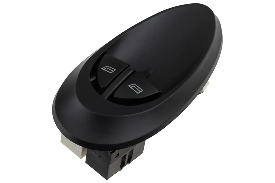 This part match OEM code: 500321134