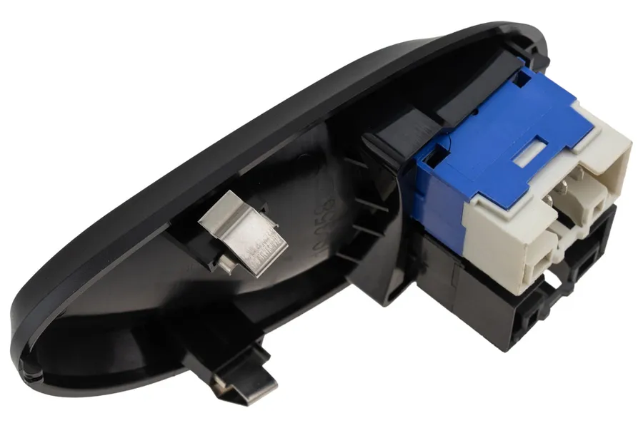 This part match OEM code: 93952636