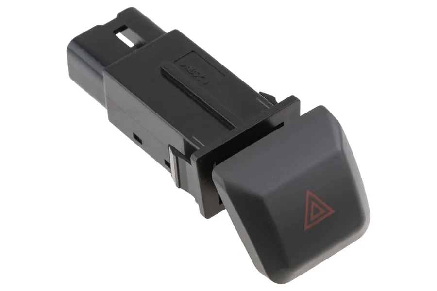 This part match OEM code: 8972385110