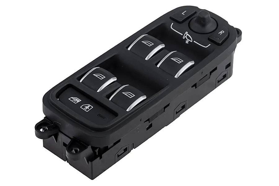 Prekė atitinka OEM kodą: 31415677