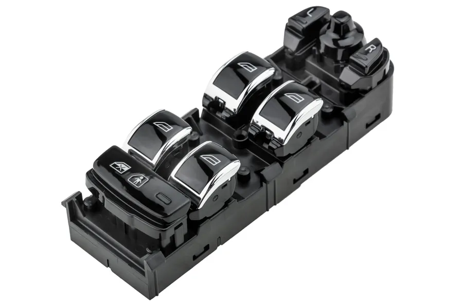 OEM код товара: 31415521