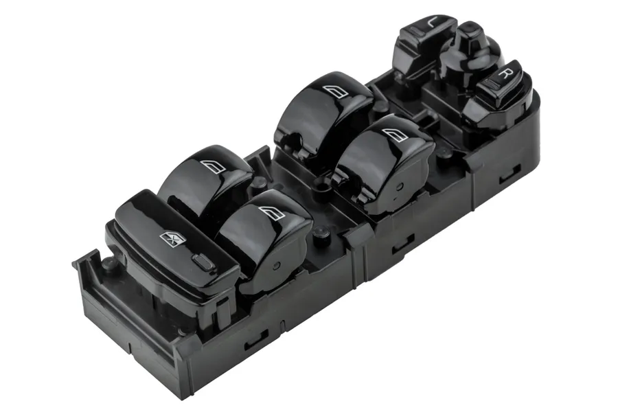 OEM код товара: 31433926