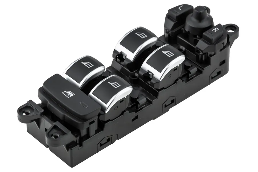This part match OEM code: 31415675