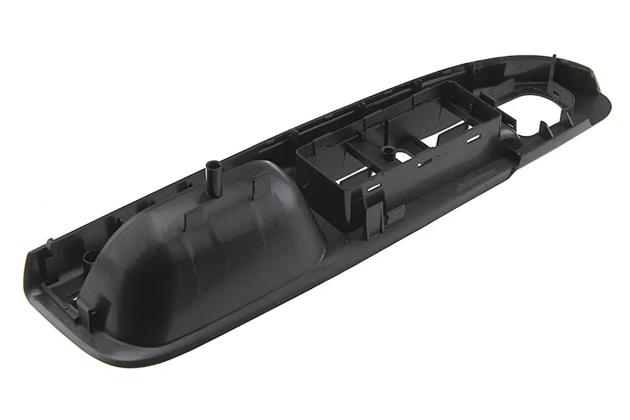 OEM код товара: 3C1867171B