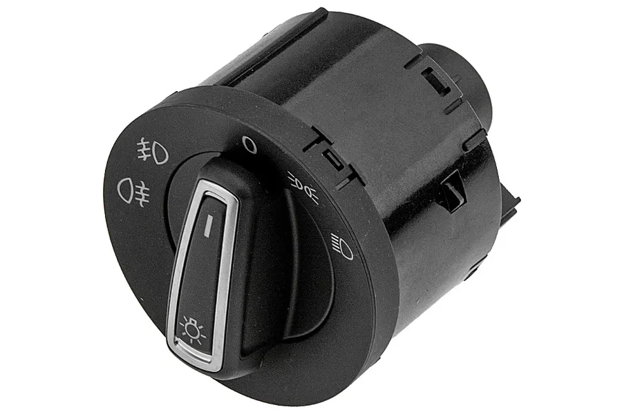 OEM код товара: 5G0 941 431 BD WZU