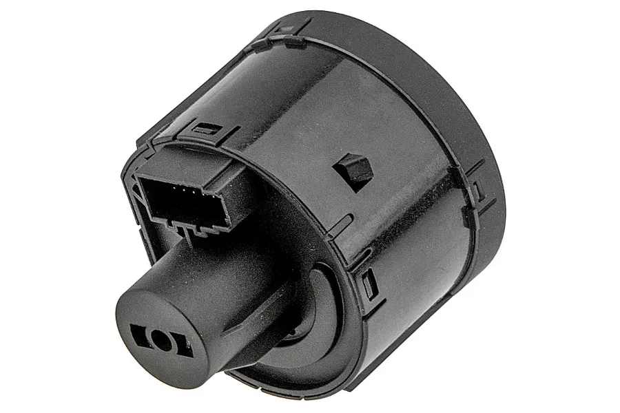 OEM код товара: 5G0 941 431 BD WZU