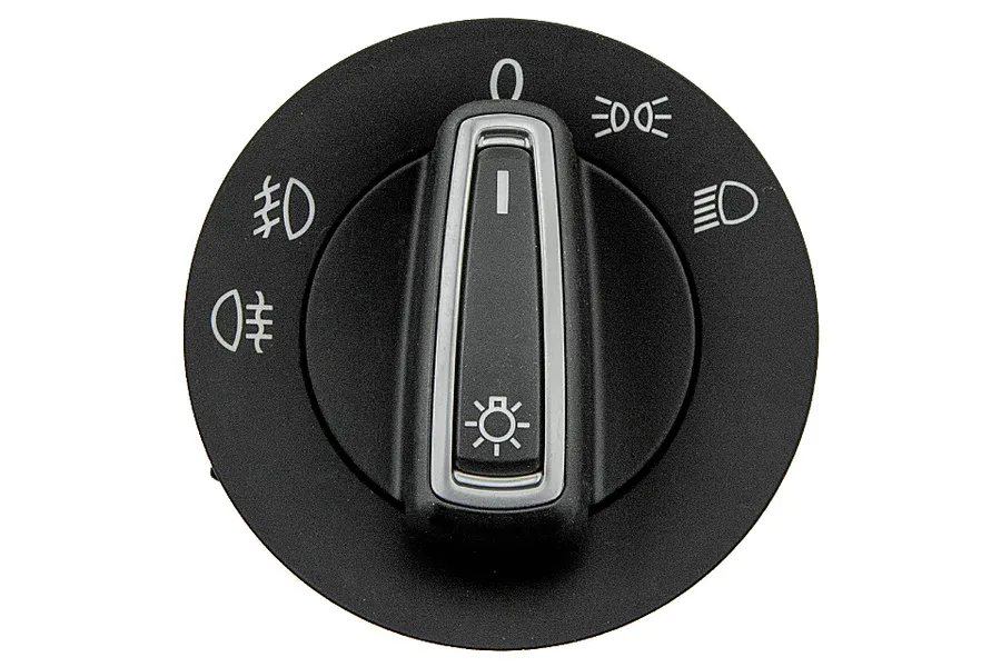 OEM код товара: 5G0 941 431 BD