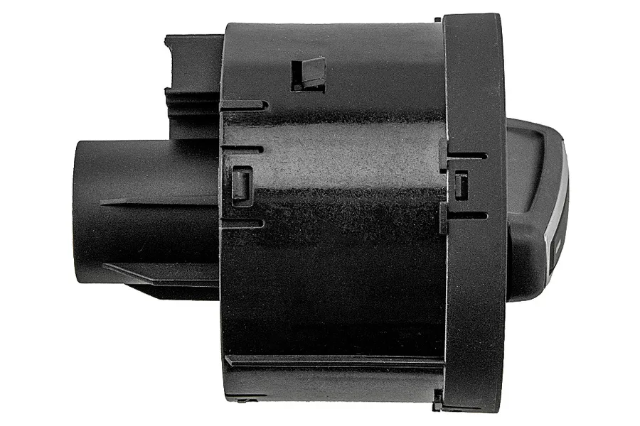 OEM код товара: 5G0 941 431 BD WZU