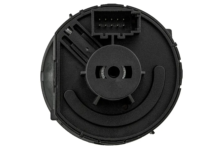 OEM код товара: 5G0 941 431 BD