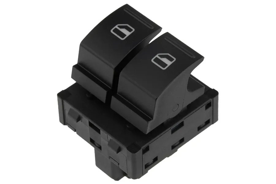 OEM код товара: 1SB959857