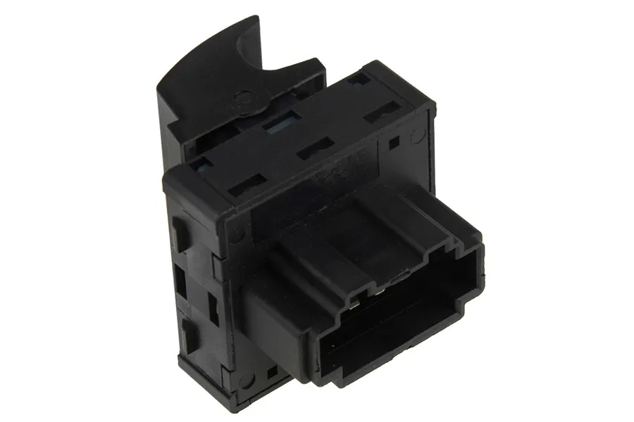OEM код товара: 1SB959857