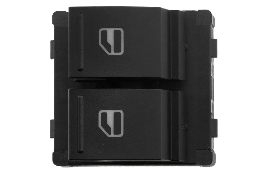 OEM код товара: 1SB959857