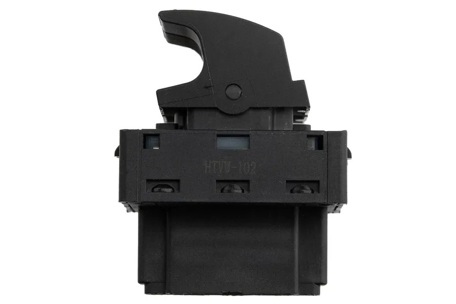 OEM код товара: 1SB959857