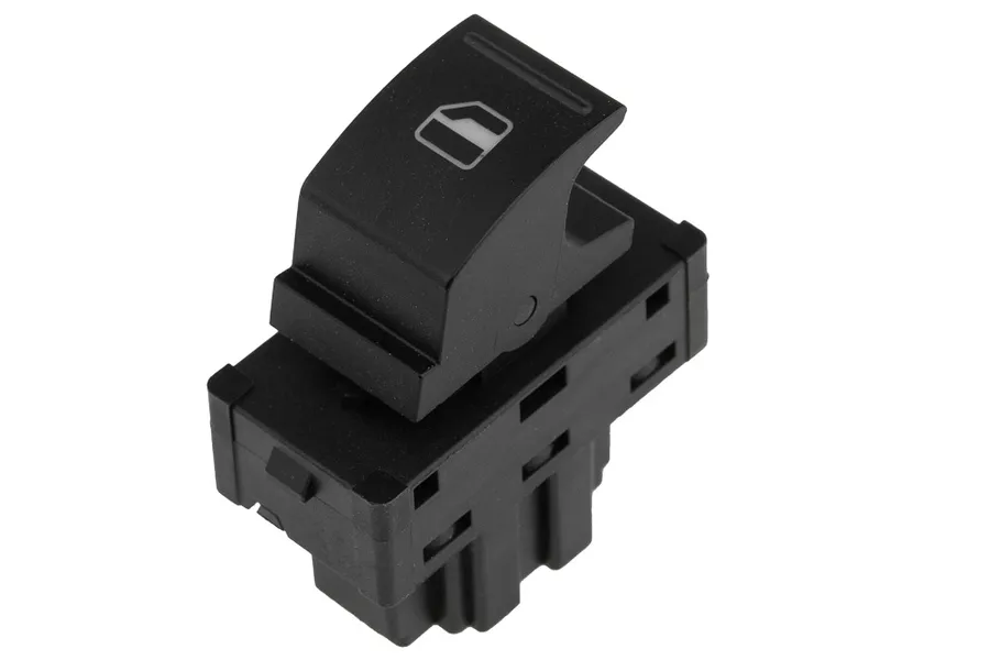 This part match OEM code: 1SB959855