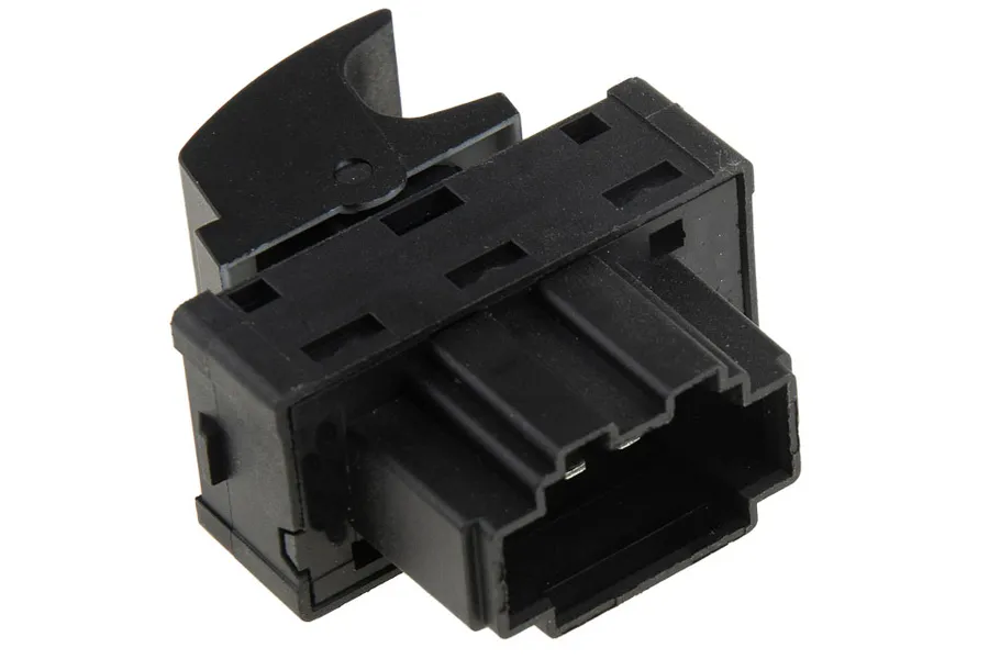 This part match OEM code: 1SB959855