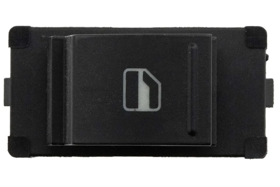 This part match OEM code: 1SB959855