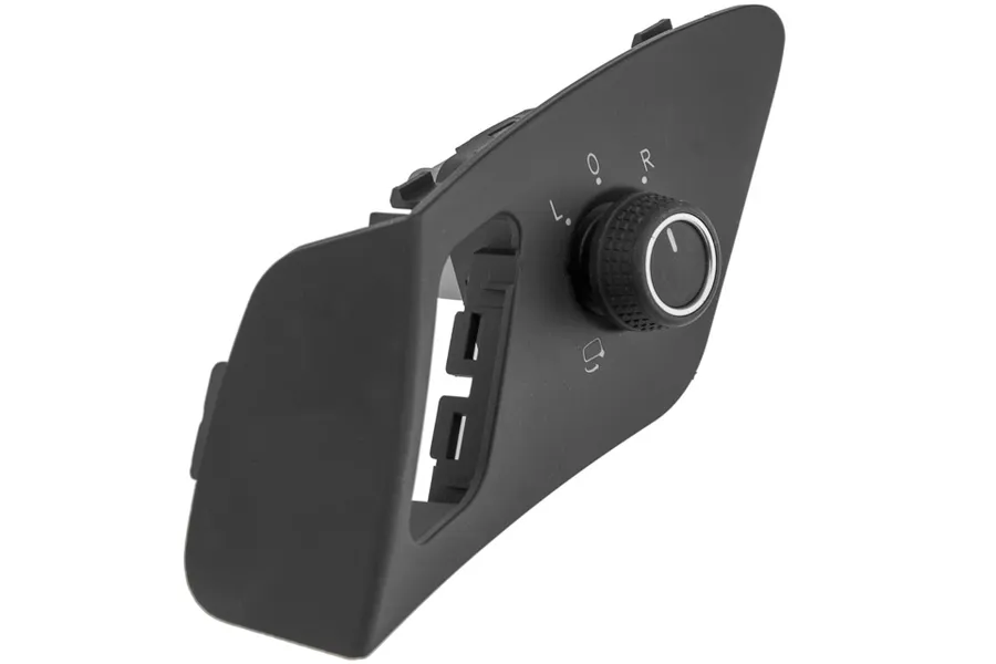 This part match OEM code: 5G0 959 565 M ICX