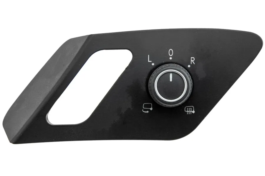 This part match OEM code: 5G0 959 565 AG