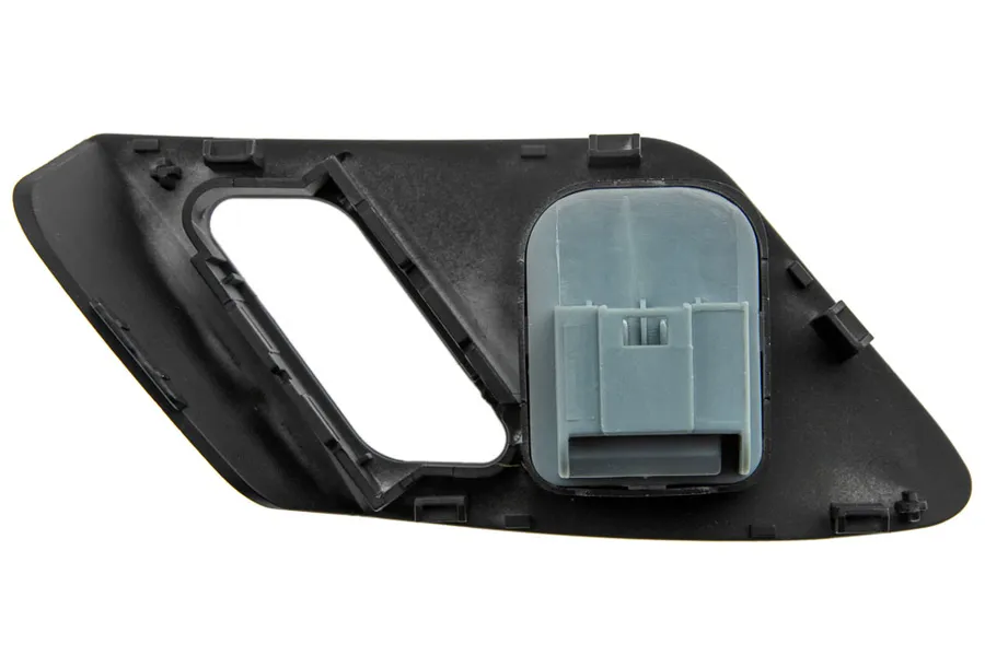 This part match OEM code: 5G0 959 565 AG ICX