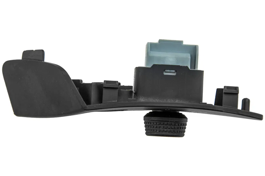 This part match OEM code: 5G0 959 565 M