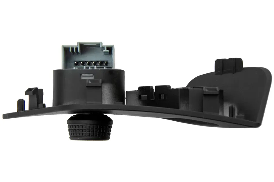 This part match OEM code: 5G0 959 565 M ICX