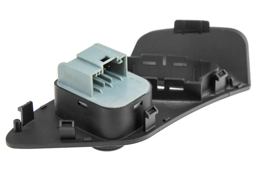 Prekė atitinka OEM kodą: 5G0 959 565 Q