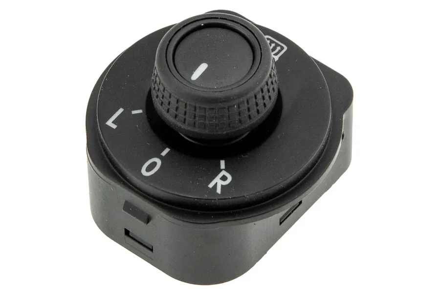 This part match OEM code: 6C1959565