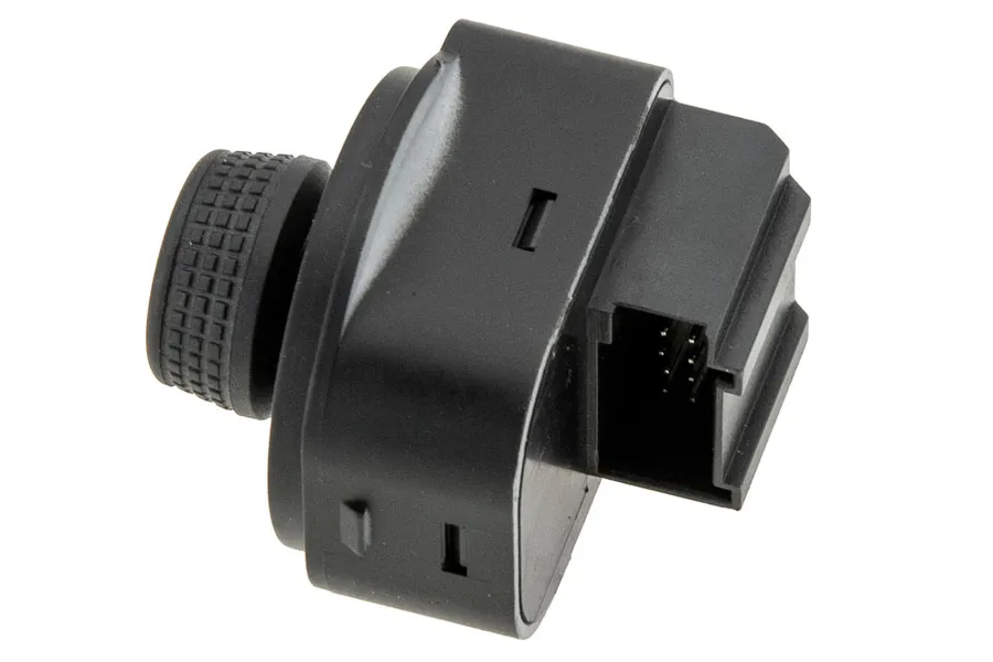 This part match OEM code: 6C2959565