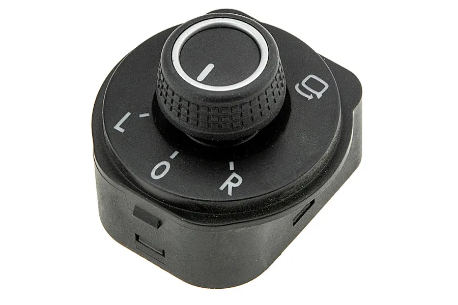 This part match OEM code: 6RD959565D