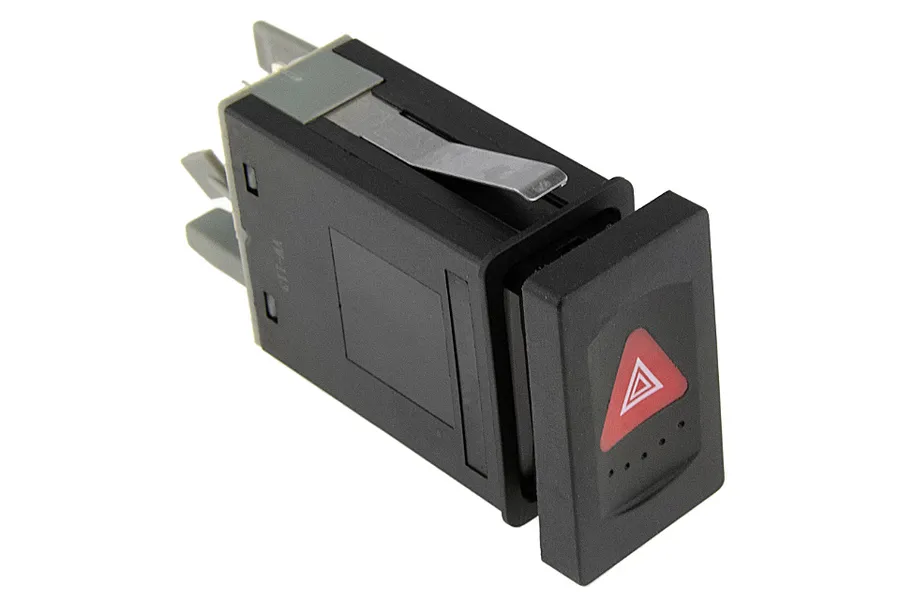 OEM код товара: 3B0 953 235 D