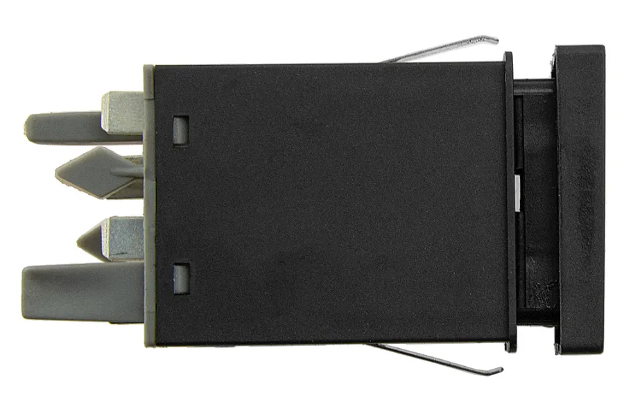 OEM код товара: 3B0 953 235 B 01C