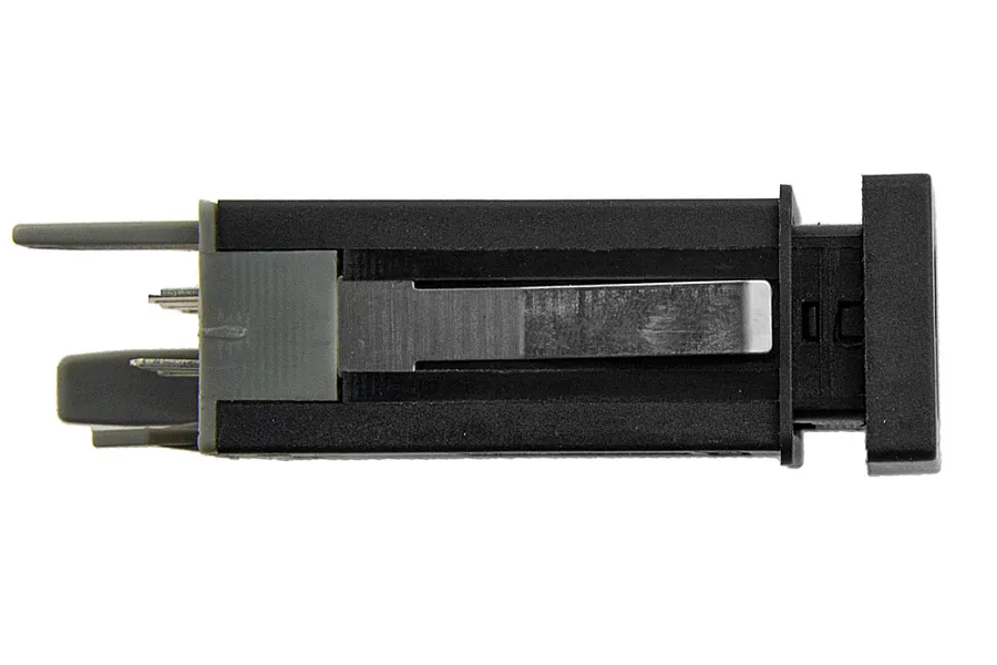 OEM код товара: 3B0 953 235 D